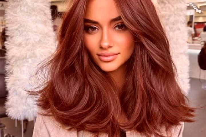 Ellie, 26, a chestnut brown-eyed latina companion based in Chenyangzhai. Offering GFE, Striptease, Party Girl, BDSM. Available for incall and outcall, overni...