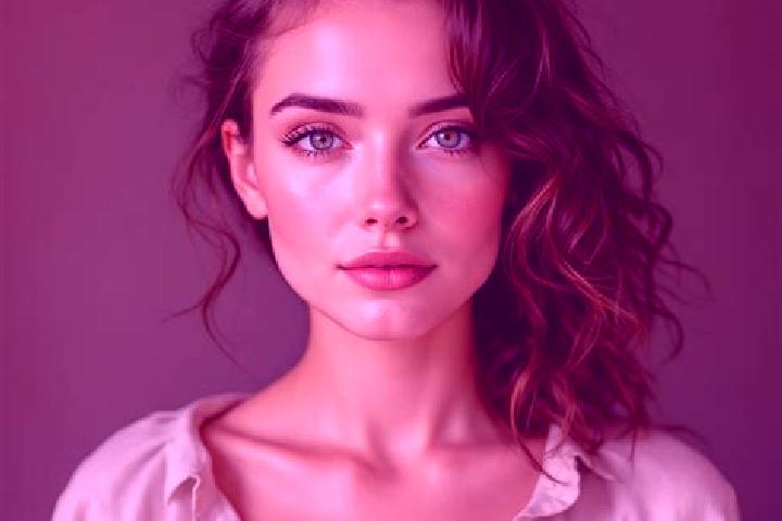 Ellie, 26, a chestnut brown-eyed mixed companion based in Radhakishorenagar. Offering Erotic Massage, Fetish, Overnight, 69, Massage. Available for incall an...