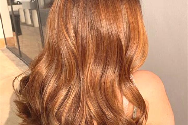 Ellie, 26, a chestnut brown-eyed slavic companion based in Barneveld. Offering Tantra, Deep French Kissing, GFE, Girlfriend Experience, Massage. Available fo...