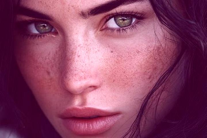 Ellie, 26, a chestnut dark-eyed ebony companion based in Amblar. Offering Party Girl, Roleplay, Tantra, BDSM. Available for incall and outcall, day and eveni...