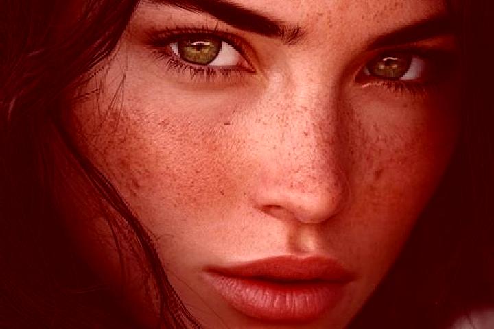 Ellie, 26, a chestnut dark-eyed ebony companion based in Peize. Offering Roleplay, 69, CIM. Available for incall and outcall, overnight bookings available.