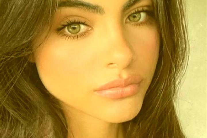 Ellie, 26, a chestnut dark-eyed indian companion based in Etalle. Offering Duos, Girlfriend Experience, Travel Companion, CIM, Prostate Massage. Available fo...
