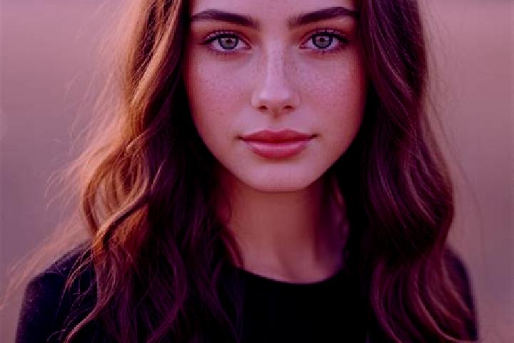 Ellie, 26, a chestnut dark-eyed mediterranean companion based in Bakai-Ata. Offering Striptease, Massage, Dinner Date, Travel Companion, Girlfriend Experienc...