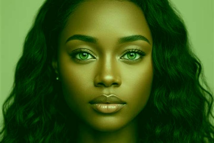 Ellie, 26, a chestnut green-eyed ebony companion based in Weibersbrunn. Offering BDSM, Party Girl, Erotic Massage. Available for incall and outcall, overnigh...