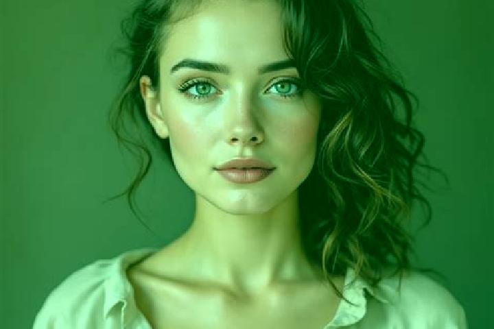 Ellie, 26, a chestnut green-eyed european companion based in Xuhang. Offering Duos, OWO, GFE. Available for incall and outcall, overnight bookings available.