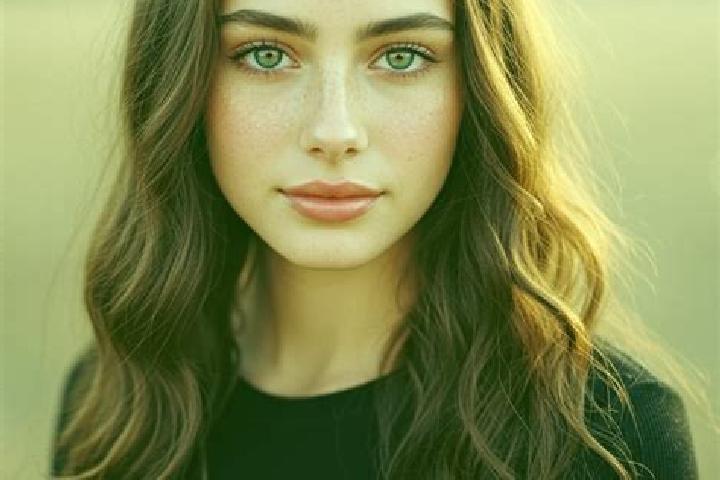 Ellie, 26, a chestnut green-eyed mediterranean companion based in Oitui. Offering Striptease, Fetish, GFE, A-Level, Overnight. Available for incall and outca...
