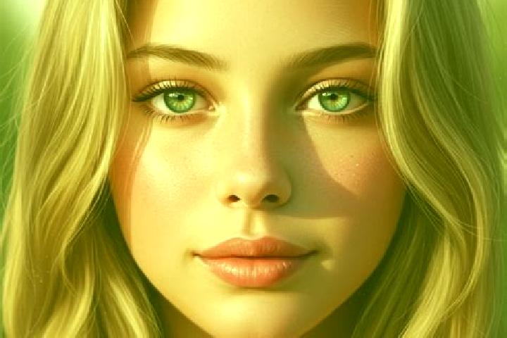 Ellie, 26, a chestnut green-eyed slavic companion based in Ban Hat Lek. Offering Domination, GFE, Roleplay, OWO, Girlfriend Experience. Available for incall ...