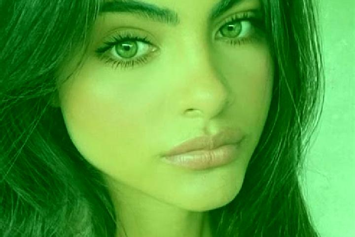 Ellie, 26, a chestnut hazel-eyed indian companion based in Isverna. Offering Travel Companion, Dinner Date. Available for incall and outcall, day and evening...
