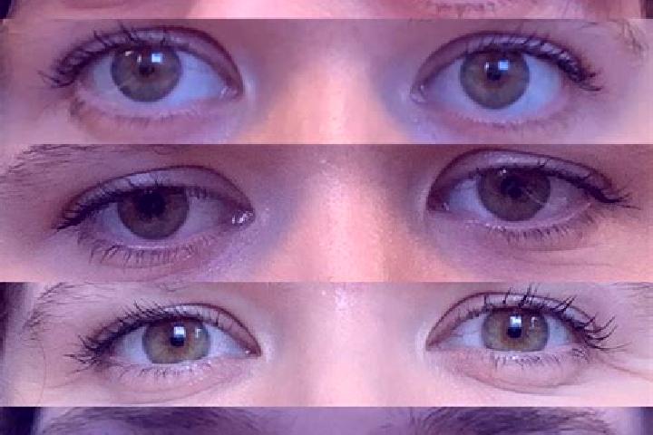 Ellie, 26, a chestnut hazel-eyed mixed companion based in Quartzsite. Offering CIM, Tantra, Deep French Kissing, A-Level. Available for incall and outcall, o...