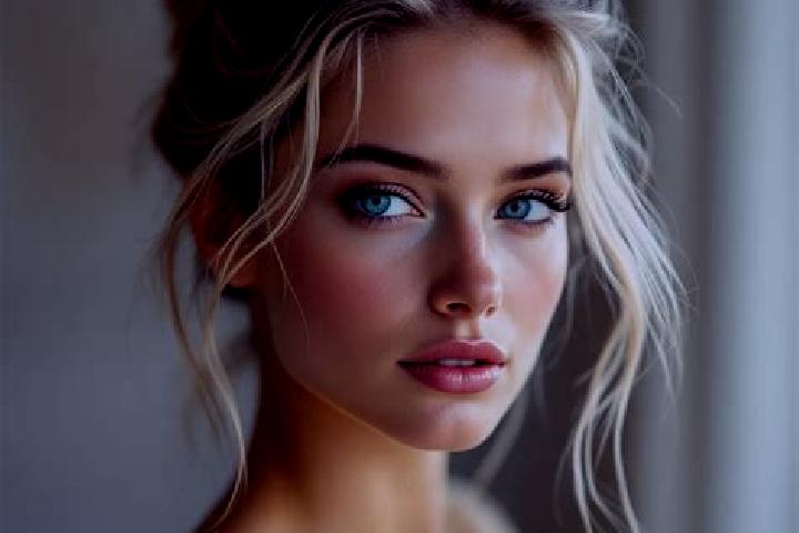 Ellie, 26, a dark blonde blue-eyed asian companion based in Alto. Offering Erotic Massage, Fetish, Couples, BDSM. Available for incall and outcall, day and e...