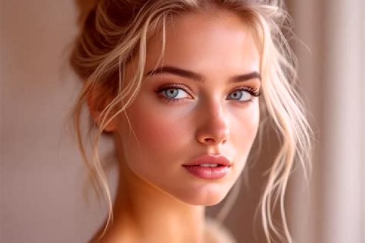 Ellie, 26, a dark blonde blue-eyed ebony companion based in Bruin. Offering Roleplay, Prostate Massage, Dinner Date, Overnight. Available for incall and outc...