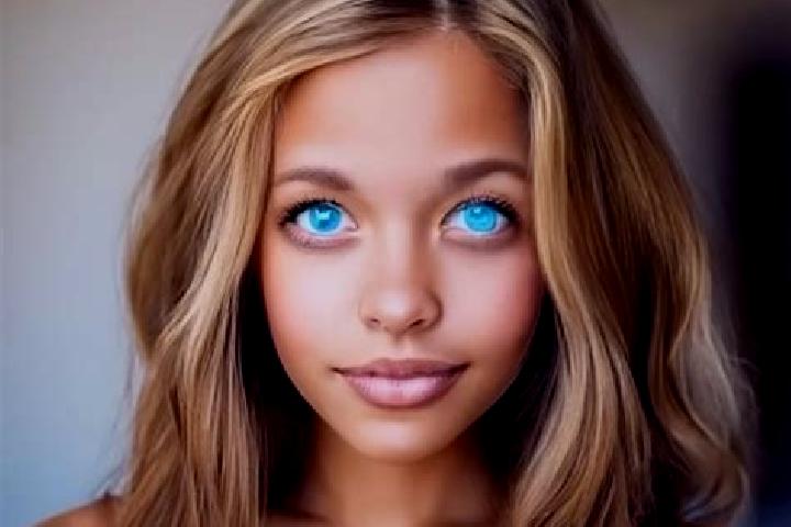 Ellie, 26, a dark blonde blue-eyed mixed companion based in Saria. Offering Prostate Massage, Dinner Date, Girlfriend Experience. Available for incall and ou...