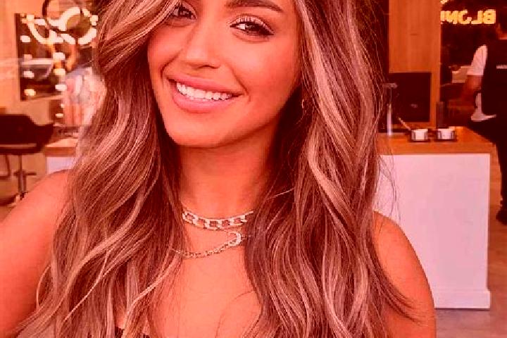 Ellie, 26, a dark blonde brown-eyed caribbean companion based in Kilinochchi. Offering Tantra, Couples, Domination, Prostate Massage. Available for incall an...