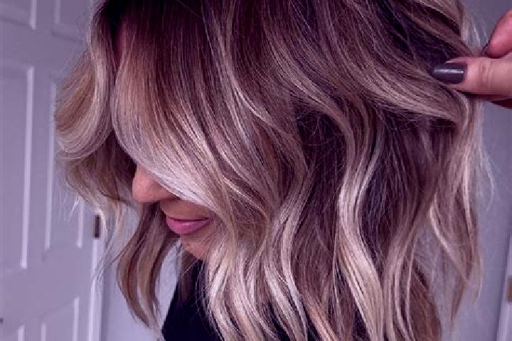 Ellie, 26, a dark blonde dark-eyed mixed companion based in Tandur. Offering Massage, Tantra, Prostate Massage, CIM, Domination. Available for incall and out...