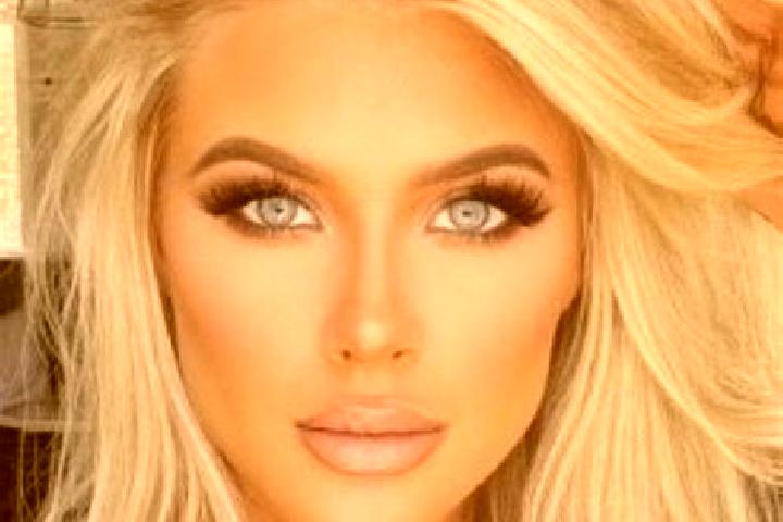 Ellie, 26, a platinum blonde amber-eyed middle eastern companion based in Immert. Offering Duos, Tantra, GFE, 69. Available for incall and outcall, day and e...