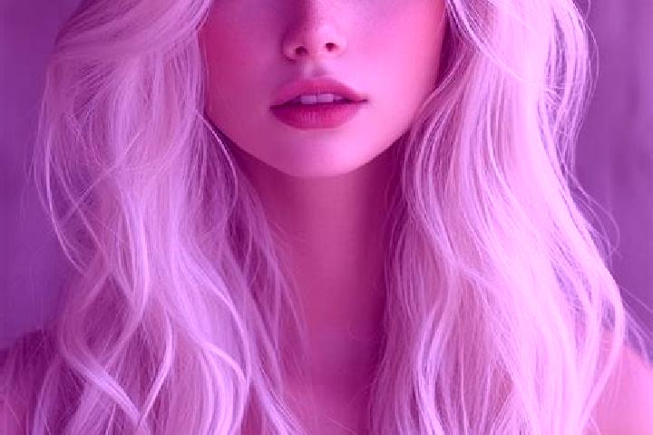 Ellie, 26, a platinum blonde brown-eyed indian companion based in Castellana. Offering CIM, Party Girl, Tantra, Erotic Massage. Available for incall and outc...