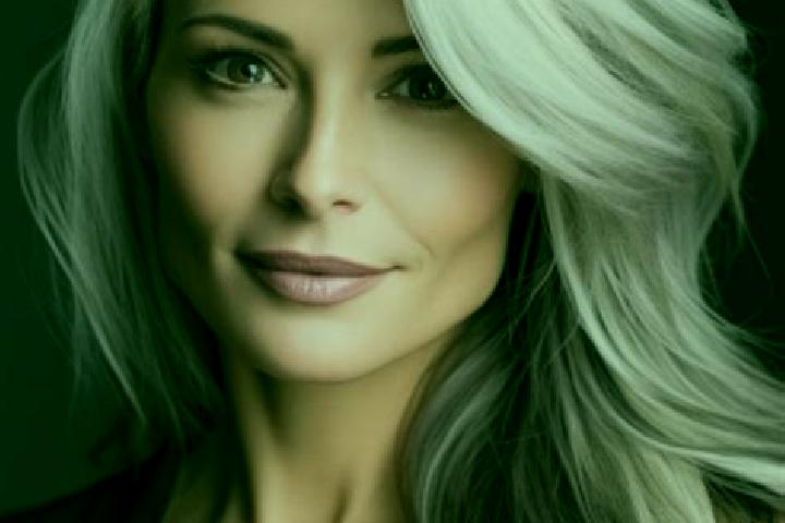 Ellie, 26, a platinum blonde grey-eyed asian companion based in Demyno-Oleksandrivka. Offering Overnight, Prostate Massage, OWO, Duos. Available for incall a...