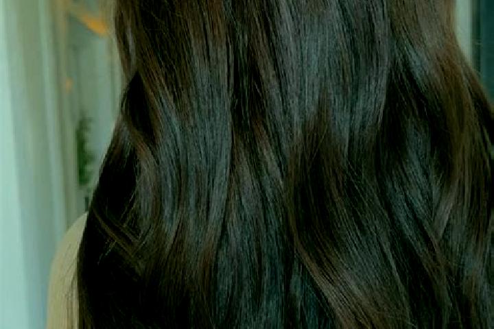 Ellie, 26, a red brown-eyed asian companion based in Overijse. Offering Girlfriend Experience, Couples, GFE, Party Girl. Available for incall and outcall, da...