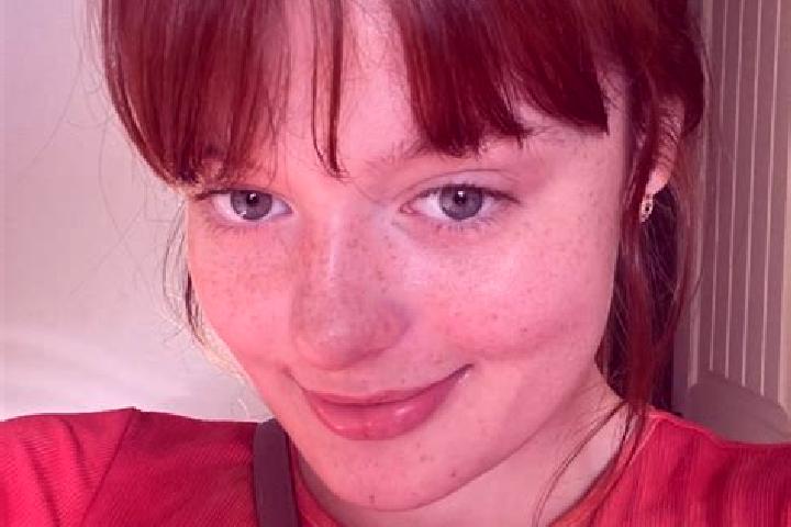 Ellie, 26, a red brown-eyed indian companion based in Cabacungan. Offering Erotic Massage, BDSM, Fetish, Striptease. Available for incall and outcall, overni...
