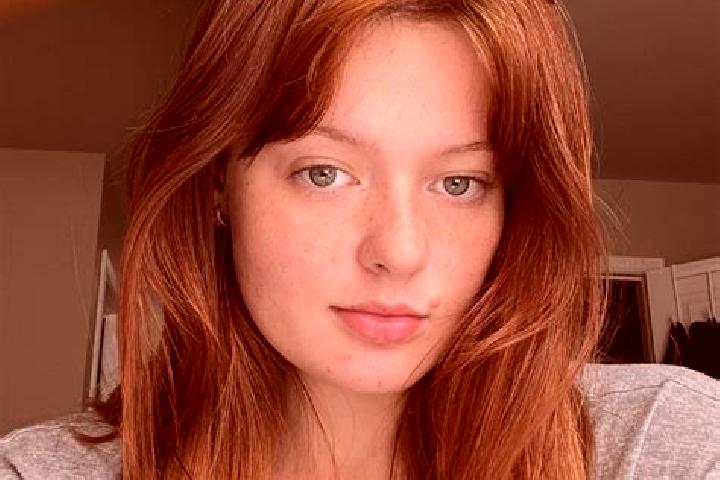 Ellie, 26, a red dark-eyed latina companion based in Sao Goncalo do Para. Offering GFE, OWO, Overnight. Available for incall and outcall, overnight bookings ...