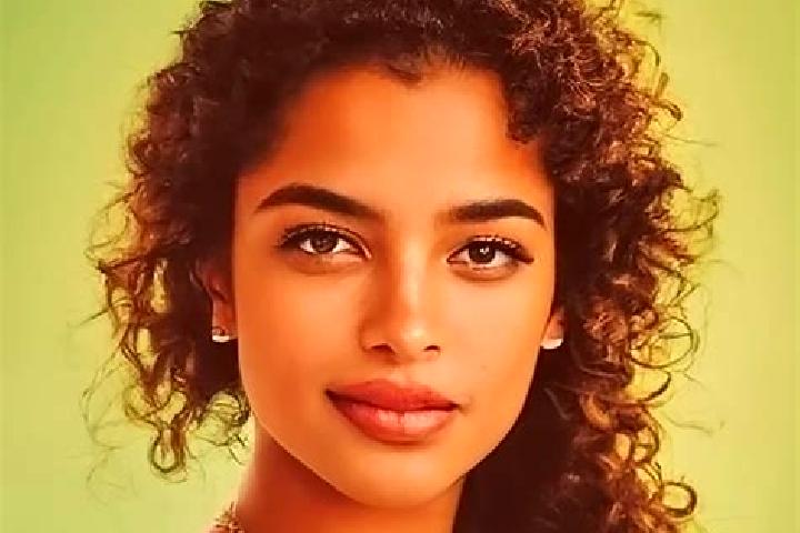 Ellie, 26, a red green-eyed latina companion based in Kalleh Bast. Offering 69, Striptease, OWO, CIM. Available for incall and outcall, overnight bookings av...