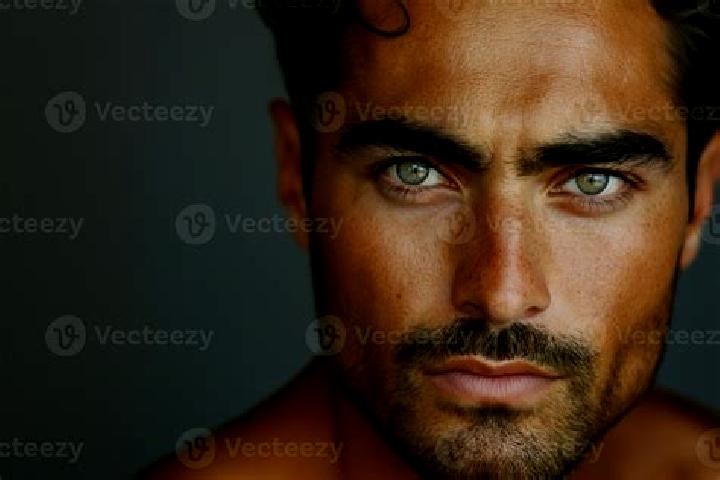 Ellie, 26, a red green-eyed middle eastern companion based in Saclas. Offering A-Level, Striptease, Dinner Date, OWO. Available for incall and outcall, overn...
