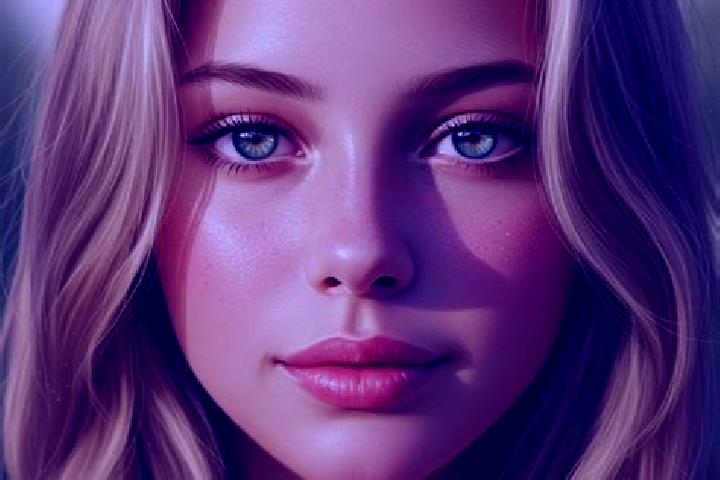 Ellie, 26, a red green-eyed slavic companion based in Al Hawamidiyah. Offering 69, Massage, A-Level, Roleplay. Available for incall and outcall, overnight bo...