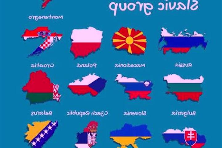 Ellie, 26, a red green-eyed slavic companion based in Gallspach. Offering Roleplay, A-Level, BDSM, Dinner Date. Available for incall and outcall, overnight b...