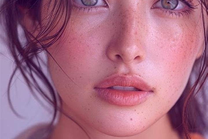 Ellie, 26, a red grey-eyed asian companion based in Haiphong. Offering Roleplay, GFE, OWO. Available for incall and outcall, overnight bookings available.