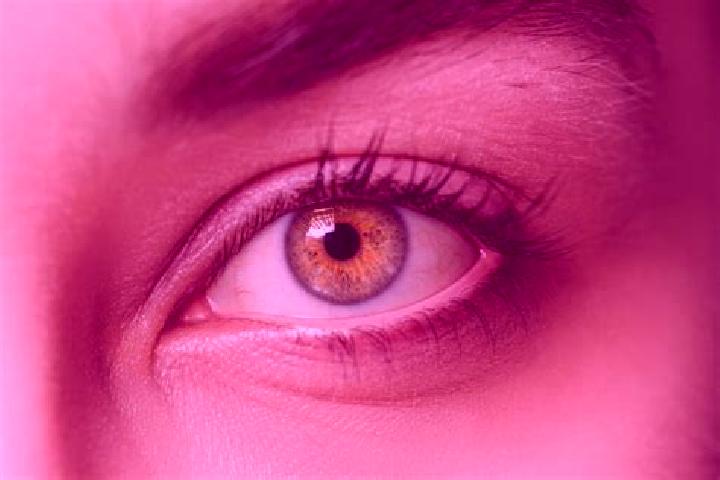 Ellie, 26, a red hazel-eyed mixed companion based in Sabang Indan. Offering Duos, Fetish, Erotic Massage, Roleplay. Available for incall and outcall, day and...