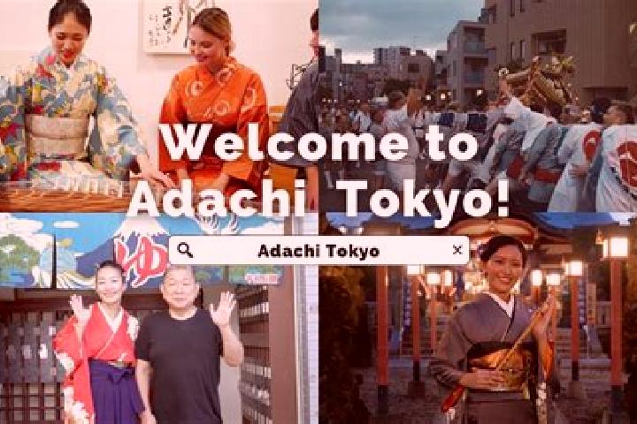 Ellie, 26 — Escort in Adachi, Japan