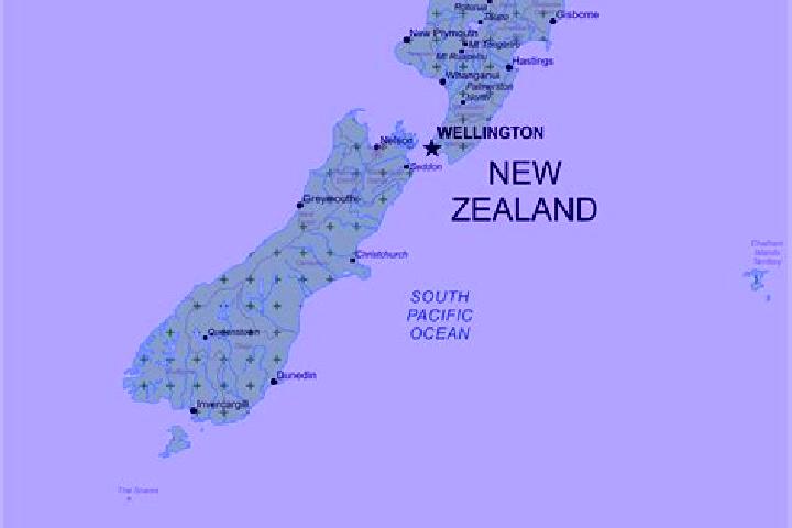 Ellie, 26 — Escort in Aidanfield, New Zealand