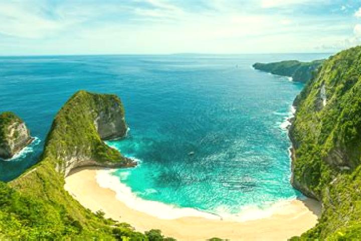 Ellie, 26 — Escort in Alasmalang, Indonesia