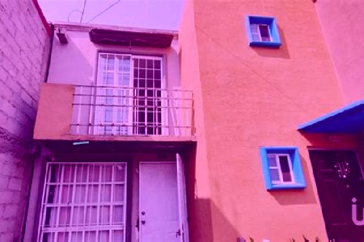 Ellie, 26 — Escort in Arbolada los Sauces, Mexico