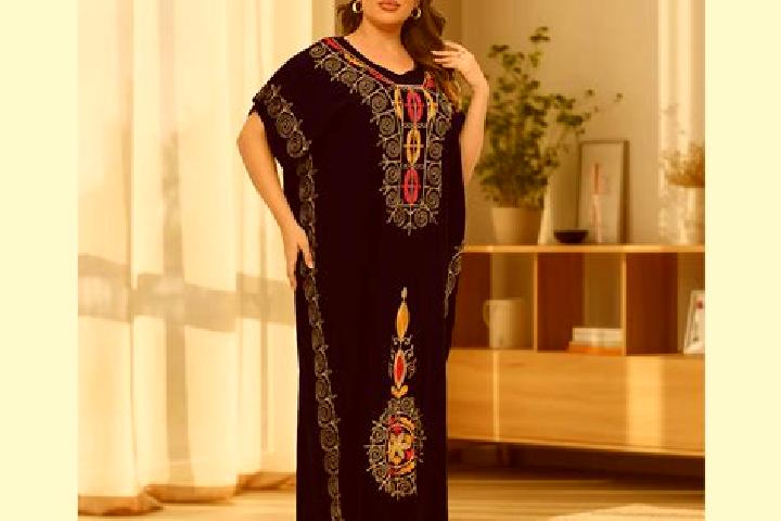 Ellie, 26 — Escort in As Salasil, Yemen