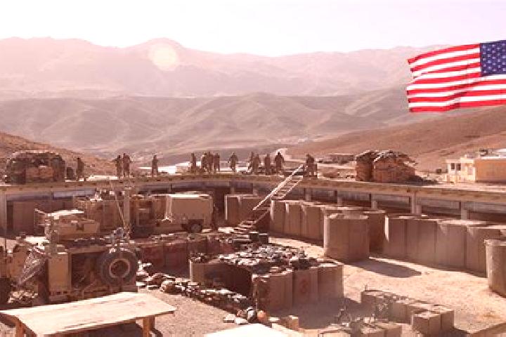 Ellie, 26 — Escort in Asadabad, Afghanistan