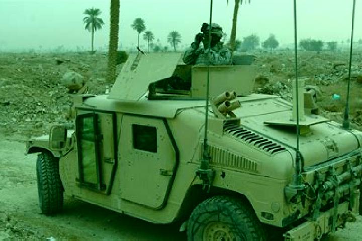 Ellie, 26 — Escort in Ash Shaykhan, Iraq