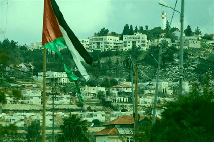 Ellie, 26 — Escort in Ash Shuyukh, Palestine