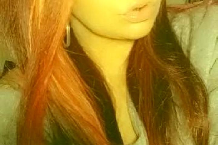 Ellie, 26 — Escort in Binghamton, United States