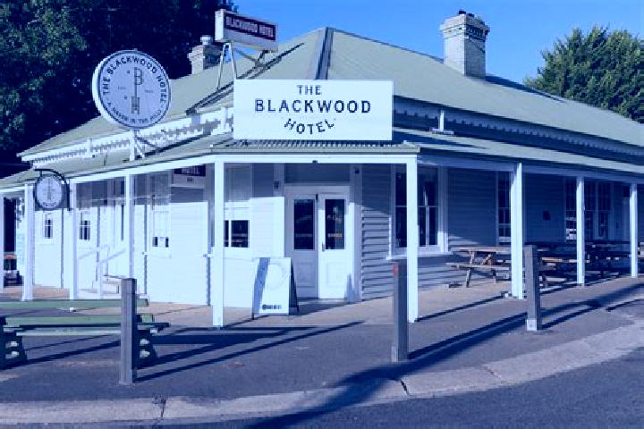 Ellie, 26 — Escort in Blackwood, Australia