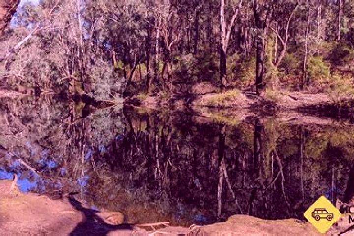Ellie, 26 — Escort in Boddington, Australia