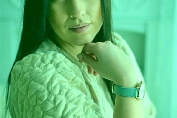 Ellie, 26 — Escort in Bojkovice, Czech Republic