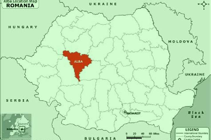 Ellie, 26 — Escort in Bolintin Vale, Romania