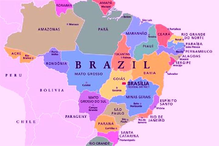 Ellie, 26 — Escort in Braganey, Brazil