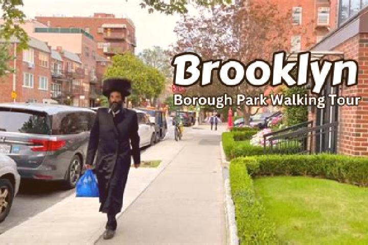 Ellie, 26 — Escort in Brooklyn Park, United States
