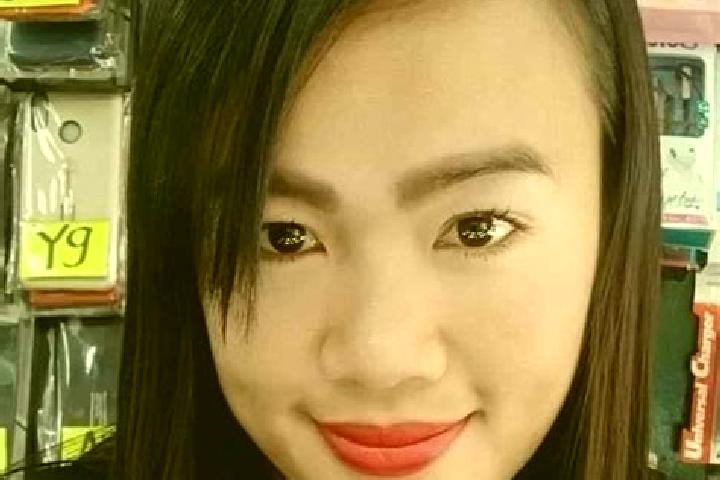 Ellie, 26 — Escort in Calaoagan, Philippines