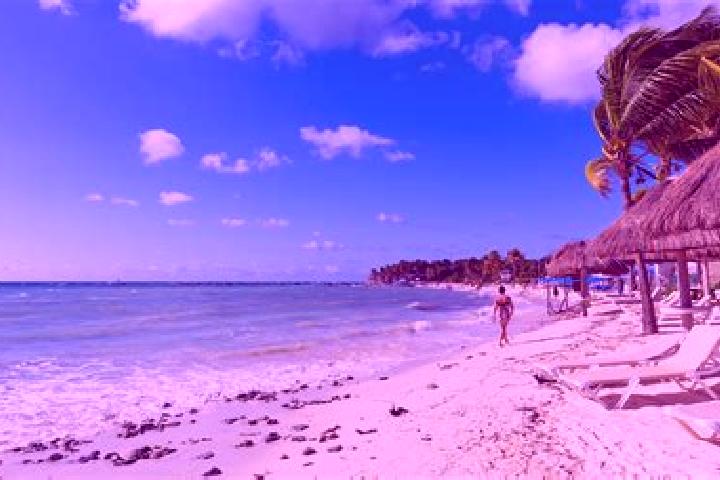 Ellie, 26 — Escort in Canton Playa Grande, Mexico