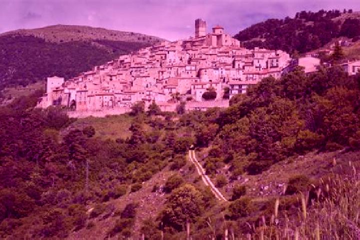 Ellie, 26 — Escort in Carapelle Calvisio, Italy