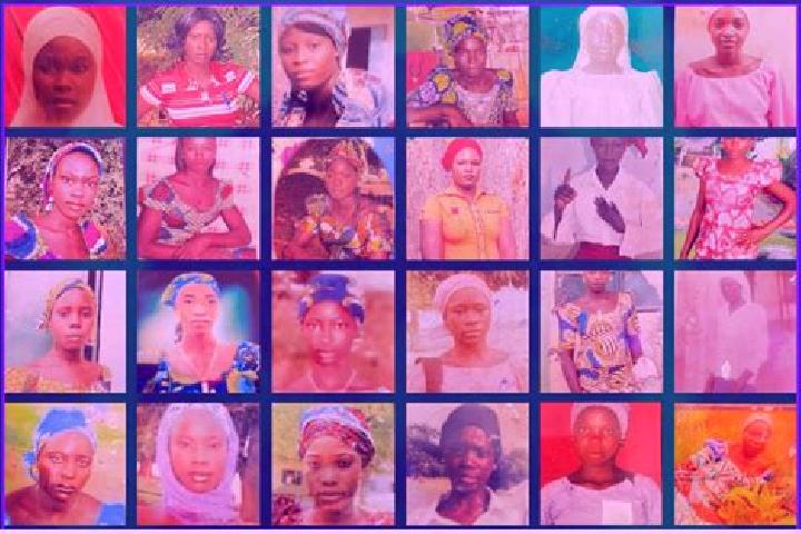 Ellie, 26 — Escort in Chibok, Nigeria