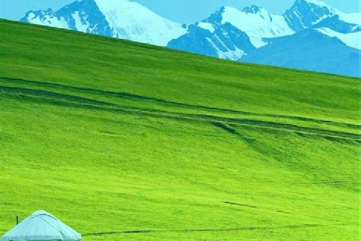 Ellie, 26 — Escort in Chundzha, Kazakhstan